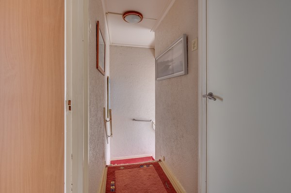 Medium property photo - Prins Bernhardstraat 37, 4507 BD Schoondijke